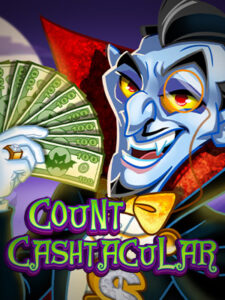 warp888 ทดลองเล่น count-cashtacular